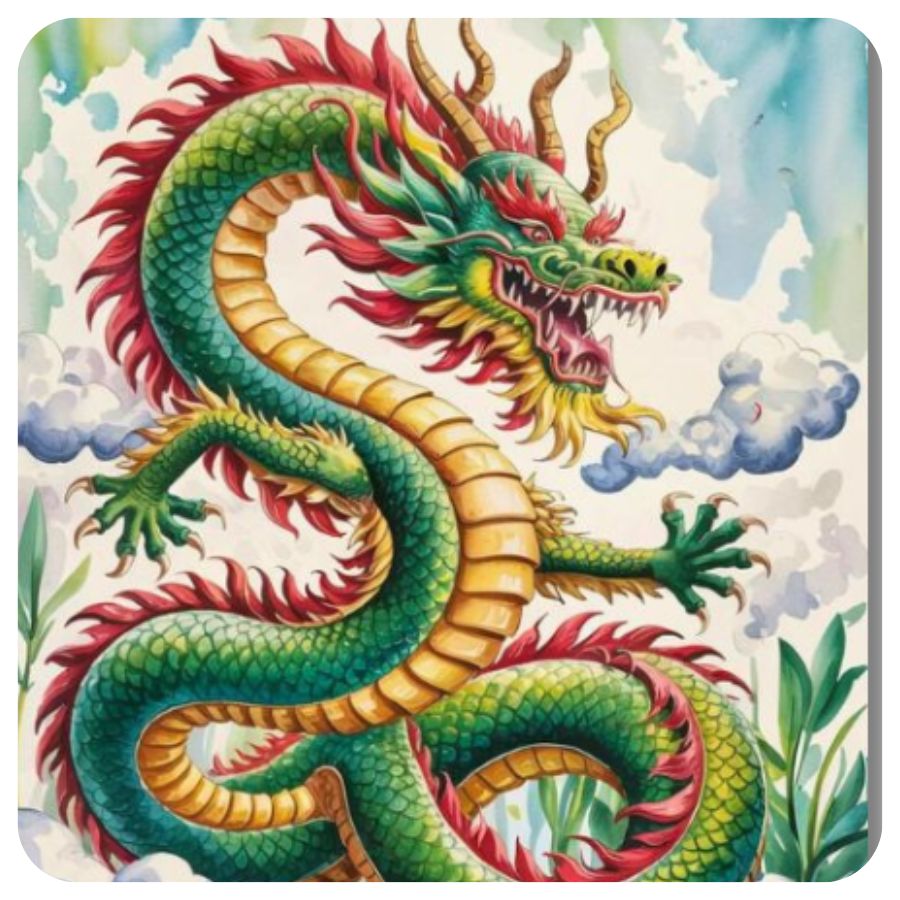 Fantasy Collection - Painting by numbers shop